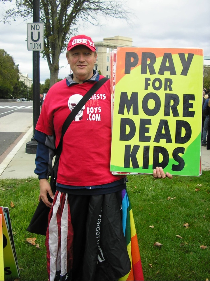 More dead kids photo.png