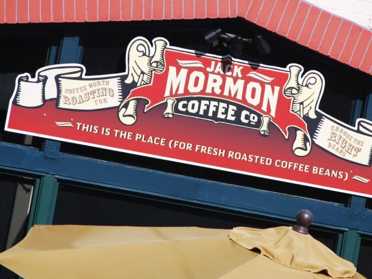 jack-mormon-coffee
