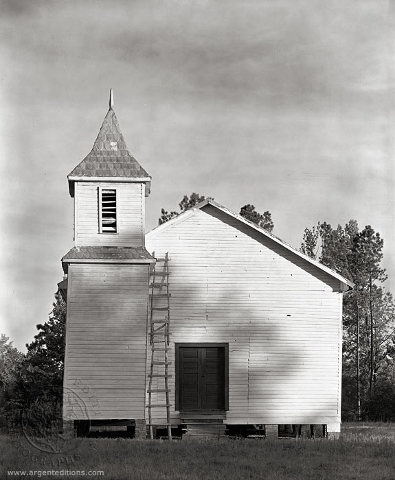 walker-evans-church-52438-700