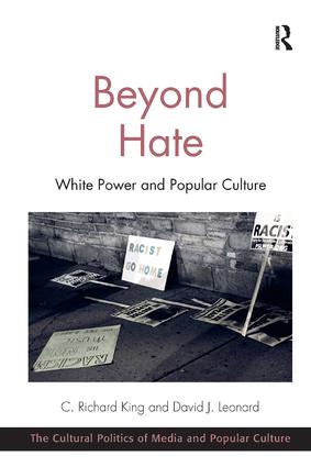 beyond-hate