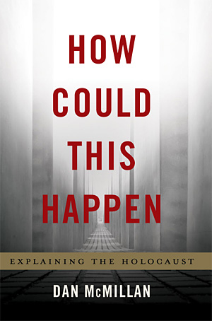 how_could_this_happen_cover_300