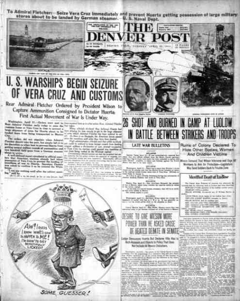 a_ludlow_april211914-600pxp1-495x621