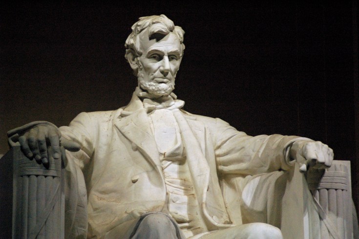 Lincoln_Memorial.jpg