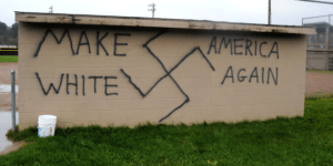 make-america-white