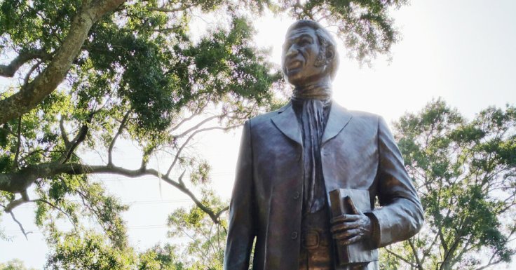 18charleston1-facebookjumbo