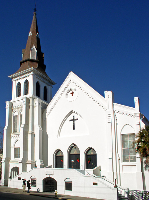 emanuel-ame-charleston