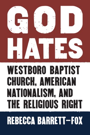 god-hates-cover