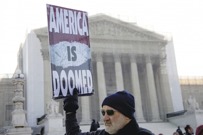 photo_80210_landscape_650x433