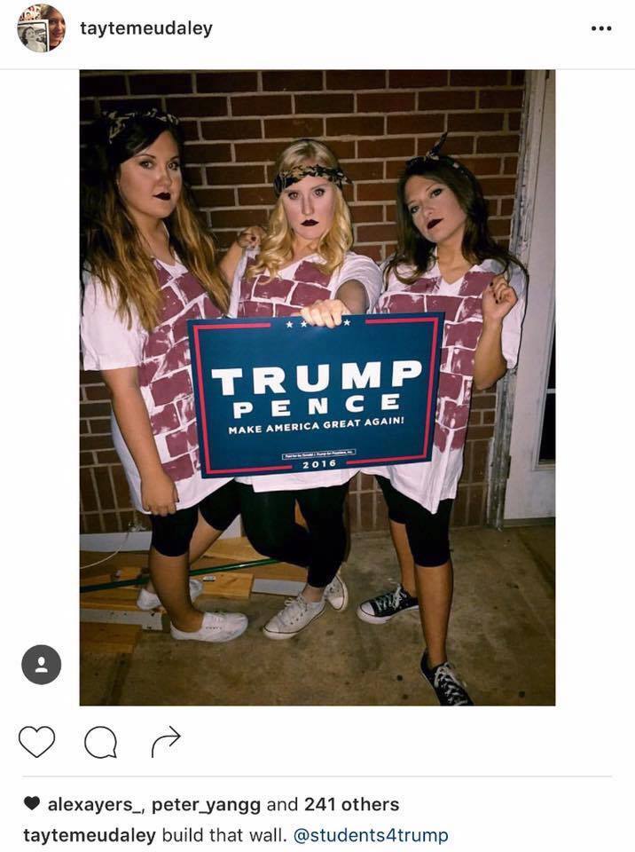 a-state-build-a-wall-chula