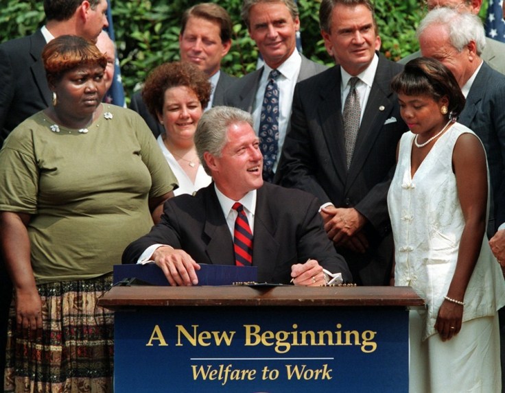 welfare-as-we-know-it