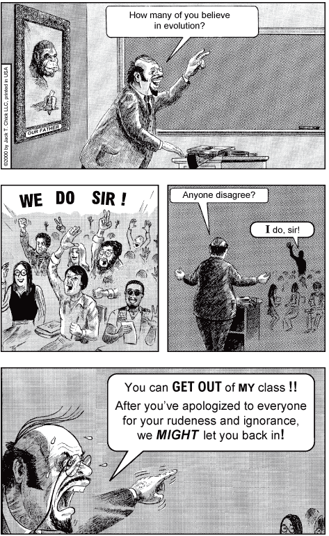 Screen Shot 2017-03-07 at 11.24.27 AM