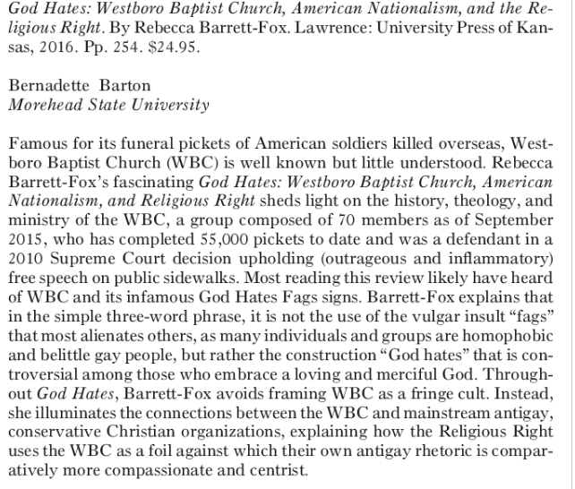 Journal of American Sociology