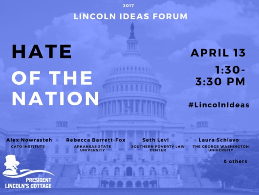 Lincoln Cottage flyer.PNG