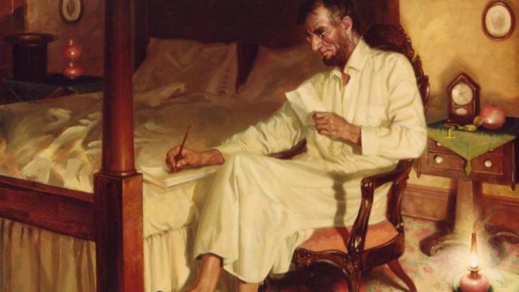 lincoln-writing_0