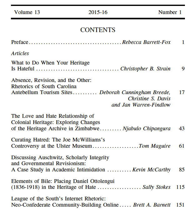 Screen Shot 2017-06-29 at 4.08.42 PM