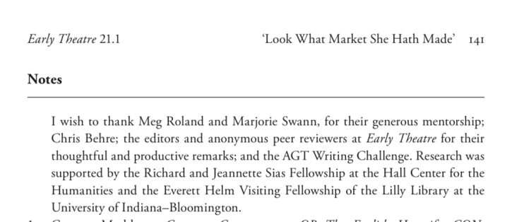 Screen Shot 2018-07-21 at 7.45.18 AM